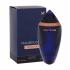 Mauboussin Private Club Eau de Parfum για άνδρες 100 ml