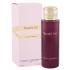 Pascal Morabito Beautiful Girl Eau de Parfum για γυναίκες 100 ml
