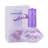 Salvador Dali Purplelight Eau de Toilette για γυναίκες 12 ml