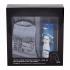 Star Wars Stormtrooper Σετ δώρου αποσμητικό 250 ml + κάλτσες