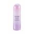 Shiseido White Lucent Illuminating Micro-Spot Ορός προσώπου για γυναίκες 30 ml