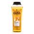 Schwarzkopf Gliss Oil Nutritive Shampoo Σαμπουάν για γυναίκες 400 ml