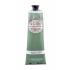 L'Occitane Almond (Amande) Delicious Hands Κρέμα για τα χέρια για γυναίκες 150 ml
