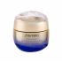 Shiseido Vital Perfection Uplifting and Firming Cream Κρέμα προσώπου ημέρας για γυναίκες 50 ml