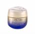 Shiseido Vital Perfection Uplifting and Firming Cream SPF30 Κρέμα προσώπου ημέρας για γυναίκες 50 ml