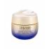 Shiseido Vital Perfection Overnight Firming Treatment Κρέμα προσώπου νύχτας για γυναίκες 50 ml