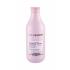 L'Oréal Professionnel Série Expert Vitamino Color Soft Cleanser Σαμπουάν για γυναίκες 300 ml