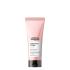 L'Oréal Professionnel Vitamino Color Resveratrol Μαλακτικό μαλλιών για γυναίκες 200 ml