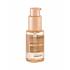 L'Oréal Professionnel Absolut Repair 10-In-1 Professional Oil Λάδι μαλλιών για γυναίκες 50 ml