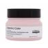 L´Oréal Professionnel Série Expert Vitamino Color Resveratrol Μάσκα μαλλιών για γυναίκες 250 ml