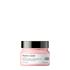 L'Oréal Professionnel Vitamino Color Resveratrol Μάσκα μαλλιών για γυναίκες 250 ml