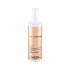 L'Oréal Professionnel Absolut Repair 10 In 1 Perfecting Multipurpose Spray Περιποίηση μαλλιών χωρίς ξέβγαλμα για γυναίκες 190 ml