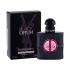 Yves Saint Laurent Black Opium Neon Eau de Parfum για γυναίκες 30 ml