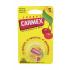Carmex Cherry SPF15 Βάλσαμο για τα χείλη για γυναίκες 7,5 gr