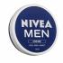 Nivea Men Creme Face Body Hands Κρέμα προσώπου ημέρας για άνδρες 75 ml