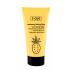 Ziaja Pineapple Body Foam Κυτταρίτιδα και ραγάδες για γυναίκες 160 ml