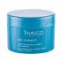 Thalgo Défi Fermeté High Performance Firming Κρέμα σώματος για γυναίκες 200 ml
