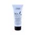 Ziaja Jeju Micro-Exfoliating Face Paste Προϊόντα απολέπισης προσώπου για γυναίκες 75 ml