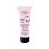 Ziaja Jeju White Face Soap Καθαριστικό τζελ για γυναίκες 75 ml