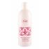 Ziaja Cashmere Creamy Shower Soap Αφρόλουτρο για γυναίκες 500 ml