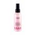 Ziaja Cashmere Duo-Phase Conditioning Spray Μαλακτικό μαλλιών για γυναίκες 125 ml