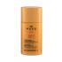 NUXE Sun Light Fluid SPF50 Αντιηλιακό προϊόν προσώπου 50 ml