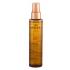 NUXE Sun Tanning Oil SPF30 Αντιηλιακό προϊόν για το σώμα 150 ml