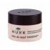 NUXE Rêve de Miel Ultra Comforting Face Balm Κρέμα προσώπου ημέρας για γυναίκες 50 ml