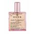 NUXE Huile Prodigieuse Florale Λάδι σώματος για γυναίκες 100 ml