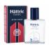 Hattric Classic Aftershave για άνδρες 100 ml