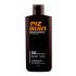 PIZ BUIN Moisturising Sun Lotion SPF50+ Αντιηλιακό προϊόν για το σώμα 200 ml