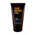 PIZ BUIN Hydro Infusion Sun Gel Cream SPF15 Αντιηλιακό προϊόν για το σώμα 150 ml