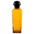 Hermes Eau de Mandarine Ambrée Eau de Cologne 200 ml TESTER