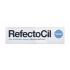 RefectoCil Eye Protection Βαφή φρυδιών για γυναίκες 96 τεμ