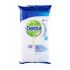 Dettol Antibacterial Cleansing Surface Wipes Original Αντιβακτηριακά προϊόντα 36 τεμ