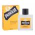 PRORASO Wood & Spice Beard Balm Βάλσαμο για τα γένια για άνδρες 100 ml
