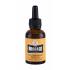 PRORASO Wood & Spice Beard Oil Περιποιητικό λάδι για τα γένια για άνδρες 30 ml
