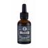 PRORASO Cypress & Vetyver Beard Oil Περιποιητικό λάδι για τα γένια για άνδρες 30 ml