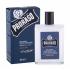 PRORASO Azur Lime After Shave Balm Βάλσαμο για μετά το ξύρισμα  για άνδρες 100 ml