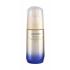 Shiseido Vital Perfection Uplifting And Firming Emulsion SPF30 Ορός προσώπου για γυναίκες 75 ml