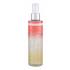 St.Tropez Self Tan Purity Vitamins Bronzing Water Mist Self Tan για γυναίκες 200 ml