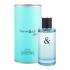 Tiffany & Co. Tiffany & Love Eau de Toilette για άνδρες 90 ml