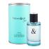 Tiffany & Co. Tiffany & Love Eau de Toilette για άνδρες 50 ml