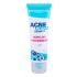 Dermacol AcneClear Pore Minimizer Κρέμα προσώπου ημέρας για γυναίκες 50 ml