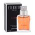 Calvin Klein Eternity Flame For Men Eau de Toilette για άνδρες 50 ml
