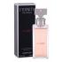 Calvin Klein Eternity Flame For Women Eau de Parfum για γυναίκες 50 ml