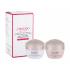 Shiseido Benefiance Wrinkle Smoothing Σετ δώρου φροντίδα προσώπου ημέρας 50 ml + φροντίδα προσώπου νύχτας 50 ml