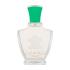 Creed Fleurissimo Eau de Parfum για γυναίκες 75 ml TESTER