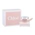 Chloé Chloé L'Eau Eau de Toilette για γυναίκες 30 ml