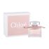 Chloé Chloé L'Eau Eau de Toilette για γυναίκες 50 ml